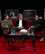 Filename=TVDLiveChat-03-10-2017-293.jpg
Filesize=30KiB
Dimensions=640x360
Date added=Oct 23, 2021 TVDLiveChat-03-10-2017-293.jpg