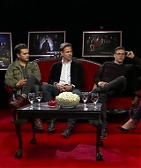 TVDLiveChat-03-10-2017-296.jpg