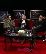 Filename=TVDLiveChat-03-10-2017-302.jpg
Filesize=29KiB
Dimensions=640x360
Date added=Oct 23, 2021 TVDLiveChat-03-10-2017-302.jpg