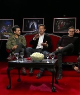 Filename=TVDLiveChat-03-10-2017-303.jpg
Filesize=30KiB
Dimensions=640x360
Date added=Oct 23, 2021 TVDLiveChat-03-10-2017-303.jpg