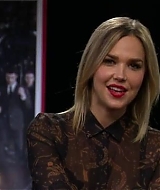 Filename=TVDLiveChat-03-10-2017-318.jpg
Filesize=21KiB
Dimensions=640x360
Date added=Oct 23, 2021 TVDLiveChat-03-10-2017-318.jpg