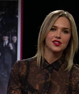 Filename=TVDLiveChat-03-10-2017-324.jpg
Filesize=21KiB
Dimensions=640x360
Date added=Oct 23, 2021 TVDLiveChat-03-10-2017-324.jpg