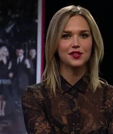 TVDLiveChat-03-10-2017-340.jpg