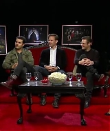 Filename=TVDLiveChat-03-10-2017-411.jpg
Filesize=31KiB
Dimensions=640x360
Date added=Oct 23, 2021 TVDLiveChat-03-10-2017-411.jpg