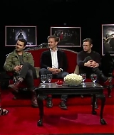 Filename=TVDLiveChat-03-10-2017-413.jpg
Filesize=29KiB
Dimensions=640x360
Date added=Oct 23, 2021 TVDLiveChat-03-10-2017-413.jpg