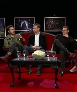 Filename=TVDLiveChat-03-10-2017-425.jpg
Filesize=30KiB
Dimensions=640x360
Date added=Oct 23, 2021 TVDLiveChat-03-10-2017-425.jpg