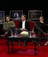 Filename=TVDLiveChat-03-10-2017-426.jpg
Filesize=30KiB
Dimensions=640x360
Date added=Oct 23, 2021 TVDLiveChat-03-10-2017-426.jpg
