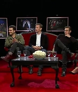 Filename=TVDLiveChat-03-10-2017-427.jpg
Filesize=30KiB
Dimensions=640x360
Date added=Oct 23, 2021 TVDLiveChat-03-10-2017-427.jpg
