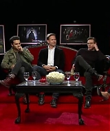 Filename=TVDLiveChat-03-10-2017-429.jpg
Filesize=31KiB
Dimensions=640x360
Date added=Oct 23, 2021 TVDLiveChat-03-10-2017-429.jpg