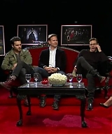 Filename=TVDLiveChat-03-10-2017-430.jpg
Filesize=31KiB
Dimensions=640x360
Date added=Oct 23, 2021 TVDLiveChat-03-10-2017-430.jpg