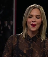 Filename=TVDLiveChat-03-10-2017-431.jpg
Filesize=18KiB
Dimensions=640x360
Date added=Oct 23, 2021 TVDLiveChat-03-10-2017-431.jpg