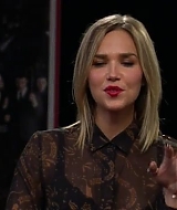 Filename=TVDLiveChat-03-10-2017-432.jpg
Filesize=18KiB
Dimensions=640x360
Date added=Oct 23, 2021 TVDLiveChat-03-10-2017-432.jpg