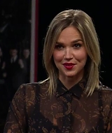 Filename=TVDLiveChat-03-10-2017-433.jpg
Filesize=19KiB
Dimensions=640x360
Date added=Oct 23, 2021 TVDLiveChat-03-10-2017-433.jpg