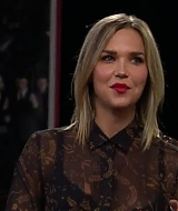 Filename=TVDLiveChat-03-10-2017-434.jpg
Filesize=18KiB
Dimensions=640x360
Date added=Oct 23, 2021 TVDLiveChat-03-10-2017-434.jpg
