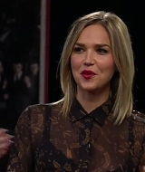 Filename=TVDLiveChat-03-10-2017-436.jpg
Filesize=19KiB
Dimensions=640x360
Date added=Oct 23, 2021 TVDLiveChat-03-10-2017-436.jpg