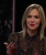 Filename=TVDLiveChat-03-10-2017-437.jpg
Filesize=18KiB
Dimensions=640x360
Date added=Oct 23, 2021 TVDLiveChat-03-10-2017-437.jpg