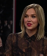 Filename=TVDLiveChat-03-10-2017-438.jpg
Filesize=19KiB
Dimensions=640x360
Date added=Oct 23, 2021 TVDLiveChat-03-10-2017-438.jpg
