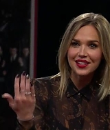 Filename=TVDLiveChat-03-10-2017-440.jpg
Filesize=18KiB
Dimensions=640x360
Date added=Oct 23, 2021 TVDLiveChat-03-10-2017-440.jpg