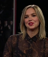 Filename=TVDLiveChat-03-10-2017-441.jpg
Filesize=18KiB
Dimensions=640x360
Date added=Oct 23, 2021 TVDLiveChat-03-10-2017-441.jpg