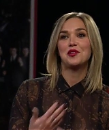 Filename=TVDLiveChat-03-10-2017-442.jpg
Filesize=18KiB
Dimensions=640x360
Date added=Oct 23, 2021 TVDLiveChat-03-10-2017-442.jpg