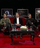Filename=TVDLiveChat-03-10-2017-443.jpg
Filesize=29KiB
Dimensions=640x360
Date added=Oct 23, 2021 TVDLiveChat-03-10-2017-443.jpg