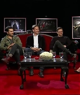 Filename=TVDLiveChat-03-10-2017-445.jpg
Filesize=29KiB
Dimensions=640x360
Date added=Oct 23, 2021 TVDLiveChat-03-10-2017-445.jpg