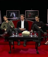 Filename=TVDLiveChat-03-10-2017-446.jpg
Filesize=29KiB
Dimensions=640x360
Date added=Oct 23, 2021 TVDLiveChat-03-10-2017-446.jpg