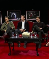 Filename=TVDLiveChat-03-10-2017-448.jpg
Filesize=31KiB
Dimensions=640x360
Date added=Oct 23, 2021 TVDLiveChat-03-10-2017-448.jpg
