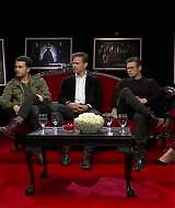 Filename=TVDLiveChat-03-10-2017-450.jpg
Filesize=31KiB
Dimensions=640x360
Date added=Oct 23, 2021 TVDLiveChat-03-10-2017-450.jpg