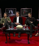Filename=TVDLiveChat-03-10-2017-451.jpg
Filesize=31KiB
Dimensions=640x360
Date added=Oct 23, 2021 TVDLiveChat-03-10-2017-451.jpg