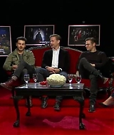 Filename=TVDLiveChat-03-10-2017-452.jpg
Filesize=30KiB
Dimensions=640x360
Date added=Oct 23, 2021 TVDLiveChat-03-10-2017-452.jpg