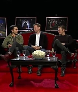 Filename=TVDLiveChat-03-10-2017-454.jpg
Filesize=30KiB
Dimensions=640x360
Date added=Oct 23, 2021 TVDLiveChat-03-10-2017-454.jpg