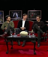 Filename=TVDLiveChat-03-10-2017-455.jpg
Filesize=30KiB
Dimensions=640x360
Date added=Oct 23, 2021 TVDLiveChat-03-10-2017-455.jpg