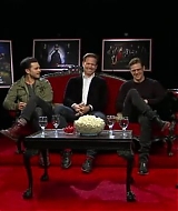 Filename=TVDLiveChat-03-10-2017-456.jpg
Filesize=30KiB
Dimensions=640x360
Date added=Oct 23, 2021 TVDLiveChat-03-10-2017-456.jpg