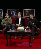 Filename=TVDLiveChat-03-10-2017-457.jpg
Filesize=31KiB
Dimensions=640x360
Date added=Oct 23, 2021 TVDLiveChat-03-10-2017-457.jpg