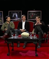 Filename=TVDLiveChat-03-10-2017-458.jpg
Filesize=30KiB
Dimensions=640x360
Date added=Oct 23, 2021 TVDLiveChat-03-10-2017-458.jpg