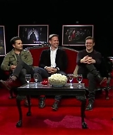 Filename=TVDLiveChat-03-10-2017-459.jpg
Filesize=30KiB
Dimensions=640x360
Date added=Oct 23, 2021 TVDLiveChat-03-10-2017-459.jpg