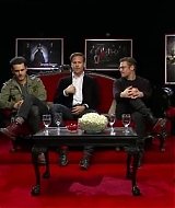 Filename=TVDLiveChat-03-10-2017-460.jpg
Filesize=30KiB
Dimensions=640x360
Date added=Oct 23, 2021 TVDLiveChat-03-10-2017-460.jpg