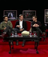 Filename=TVDLiveChat-03-10-2017-461.jpg
Filesize=31KiB
Dimensions=640x360
Date added=Oct 23, 2021 TVDLiveChat-03-10-2017-461.jpg