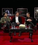 Filename=TVDLiveChat-03-10-2017-463.jpg
Filesize=30KiB
Dimensions=640x360
Date added=Oct 23, 2021 TVDLiveChat-03-10-2017-463.jpg