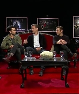 Filename=TVDLiveChat-03-10-2017-464.jpg
Filesize=30KiB
Dimensions=640x360
Date added=Oct 23, 2021 TVDLiveChat-03-10-2017-464.jpg