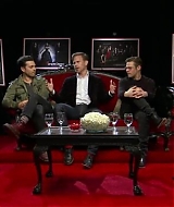 Filename=TVDLiveChat-03-10-2017-465.jpg
Filesize=30KiB
Dimensions=640x360
Date added=Oct 23, 2021 TVDLiveChat-03-10-2017-465.jpg