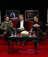 Filename=TVDLiveChat-03-10-2017-467.jpg
Filesize=31KiB
Dimensions=640x360
Date added=Oct 23, 2021 TVDLiveChat-03-10-2017-467.jpg