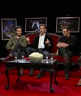Filename=TVDLiveChat-03-10-2017-468.jpg
Filesize=29KiB
Dimensions=640x360
Date added=Oct 23, 2021 TVDLiveChat-03-10-2017-468.jpg