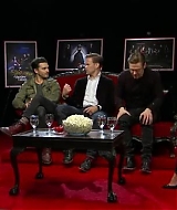 Filename=TVDLiveChat-03-10-2017-469.jpg
Filesize=30KiB
Dimensions=640x360
Date added=Oct 23, 2021 TVDLiveChat-03-10-2017-469.jpg
