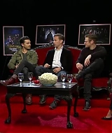 Filename=TVDLiveChat-03-10-2017-470.jpg
Filesize=30KiB
Dimensions=640x360
Date added=Oct 23, 2021 TVDLiveChat-03-10-2017-470.jpg