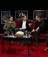 Filename=TVDLiveChat-03-10-2017-471.jpg
Filesize=30KiB
Dimensions=640x360
Date added=Oct 23, 2021 TVDLiveChat-03-10-2017-471.jpg