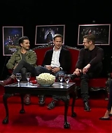 Filename=TVDLiveChat-03-10-2017-472.jpg
Filesize=30KiB
Dimensions=640x360
Date added=Oct 23, 2021 TVDLiveChat-03-10-2017-472.jpg
