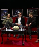 Filename=TVDLiveChat-03-10-2017-473.jpg
Filesize=31KiB
Dimensions=640x360
Date added=Oct 23, 2021 TVDLiveChat-03-10-2017-473.jpg