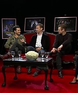 Filename=TVDLiveChat-03-10-2017-474.jpg
Filesize=31KiB
Dimensions=640x360
Date added=Oct 23, 2021 TVDLiveChat-03-10-2017-474.jpg